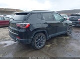 JEEP COMPASS 80TH ANNIVERSARY 4X4 3C4NJDEB2MT540186 снимка