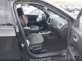JEEP COMPASS 80TH ANNIVERSARY 4X4 3C4NJDEB2MT540186 снимка