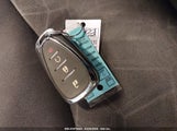 CHEVROLET VOLT LT 1G1RC6S55HU139788 снимка