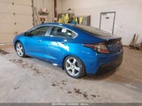 CHEVROLET VOLT LT 1G1RC6S55HU139788 снимка