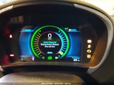 CHEVROLET VOLT LT 1G1RC6S55HU139788 снимка