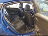 CHEVROLET VOLT LT 1G1RC6S55HU139788 снимка