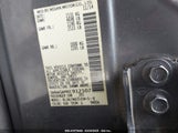 NISSAN MAXIMA 3.5 SV 1N4AA5AP4EC912507 снимка