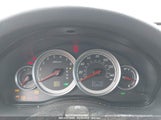 SUBARU OUTBACK 2.5I 4S4BP61C657393772 снимка