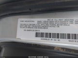 SUBARU OUTBACK 2.5I 4S4BP61C657393772 снимка