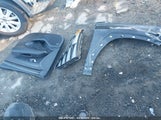 HYUNDAI TUCSON LIMITED KM8JE3DEXRU287684 снимка