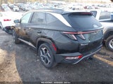 HYUNDAI TUCSON LIMITED KM8JE3DEXRU287684 снимка