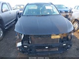 HYUNDAI TUCSON LIMITED KM8JE3DEXRU287684 снимка