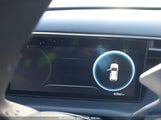 HYUNDAI TUCSON LIMITED KM8JE3DEXRU287684 снимка