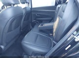 HYUNDAI TUCSON LIMITED KM8JE3DEXRU287684 снимка