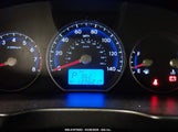 HYUNDAI SANTA FE GLS V6 5XYZGDAG5CG169130 fotografie