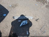 HONDA CIVIC EX SHHFK7H59JU416370 снимка