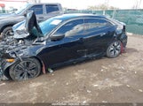 HONDA CIVIC EX SHHFK7H59JU416370 снимка