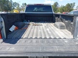 CHEVROLET SILVERADO 3500HD 4WD LONG BED LT 1GC4YTEY2MF278556 fotografie