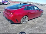 KIA K5 EX 5XXG34J2XMG043956 снимка