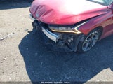 KIA K5 EX 5XXG34J2XMG043956 снимка