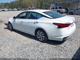 NISSAN ALTIMA S 1N4BL4BV9KC244771 снимка