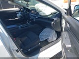 NISSAN ALTIMA S 1N4BL4BV9KC244771 снимка