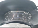 NISSAN ALTIMA S 1N4BL4BV9KC244771 снимка