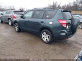 TOYOTA RAV4 2T3ZF4DV1AW027658 снимка