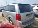 DODGE GRAND CARAVAN SE 1D8HN44H08B145505 снимка