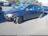 TOYOTA COROLLA LE 2T1BURHE8KC152313 снимка