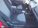 HONDA FIT SPORT JHMGD38637S009561 снимка