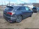 ACURA RDX ADVANCE PACKAGE 5J8TB4H76JL008492 снимка