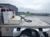 FORD F-350 CHASSIS XL 3FEKF38F5VMA24114 photo