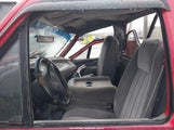 FORD F-350 CHASSIS XL 3FEKF38F5VMA24114 снимка