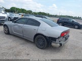 DODGE CHARGER SXT 2C3CDXHG3EH353254 снимка