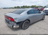 DODGE CHARGER SXT 2C3CDXHG3EH353254 fotografie