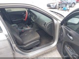 DODGE CHARGER SXT 2C3CDXHG3EH353254 fotografie
