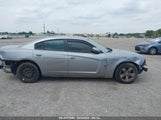 DODGE CHARGER SXT 2C3CDXHG3EH353254 снимка