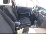 TOYOTA COROLLA S 1NXBR32E96Z749398 снимка