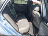 HYUNDAI SONATA HYBRID LIMITED KMHEC4A45FA124754 снимка