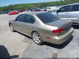 INFINITI I35 LUXURY JNKDA31A74T212730 снимка