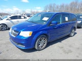 DODGE GRAND CARAVAN SXT 2C4RDGCG8DR750349 снимка