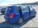 DODGE GRAND CARAVAN SXT 2C4RDGCG8DR750349 снимка