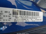 DODGE GRAND CARAVAN SXT 2C4RDGCG8DR750349 снимка