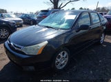 FORD FOCUS SES 1FAHP36N49W207901 снимка