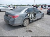 HONDA ACCORD 2.4 LX 1HGCP2F31CA062139 снимка