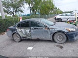 HONDA ACCORD 2.4 LX 1HGCP2F31CA062139 снимка