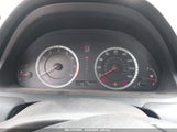 HONDA ACCORD 2.4 LX 1HGCP2F31CA062139 снимка