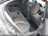 HONDA ACCORD 2.4 LX 1HGCP2F31CA062139 снимка
