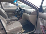 TOYOTA COROLLA LE 1NXBR32E23Z019263 снимка