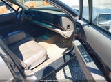 BUICK LESABRE LIMITED 1G4HR52K4WH454276 снимка