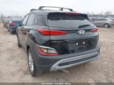 HYUNDAI KONA SEL KM8K6CABXPU989223 снимка