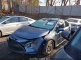 TOYOTA COROLLA HYBRID LE JTDEAMDE5NJ040950 fotografie