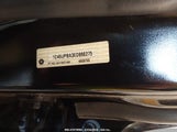 JEEP PATRIOT ALTITUDE 1C4NJPBA3ED888275 снимка